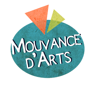 Mouvance d&rsquo;Arts