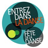 Entrez dans la Danse